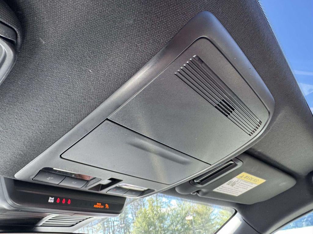 2024 Mazda Mazda3 Hatchback 2.5 Carbon Turbo