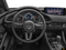 2024 Mazda Mazda3 Hatchback 2.5 Carbon Turbo