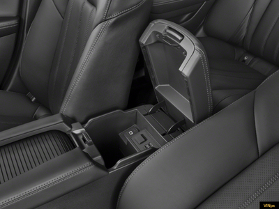 2018 Mazda Mazda6 Grand Touring