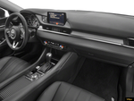 2018 Mazda Mazda6 Grand Touring