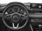 2018 Mazda Mazda6 Grand Touring