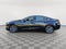 2019 Mazda Mazda6 Touring