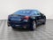 2019 Mazda Mazda6 Touring