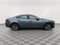 2018 Mazda Mazda6 Grand Touring Reserve