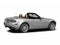 2006 Mazda Mazda MX-5 Grand Touring