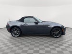 2016 Mazda Mazda MX-5 Miata Club
