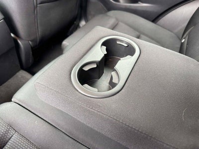 2016 Mazda Mazda CX-5 Touring