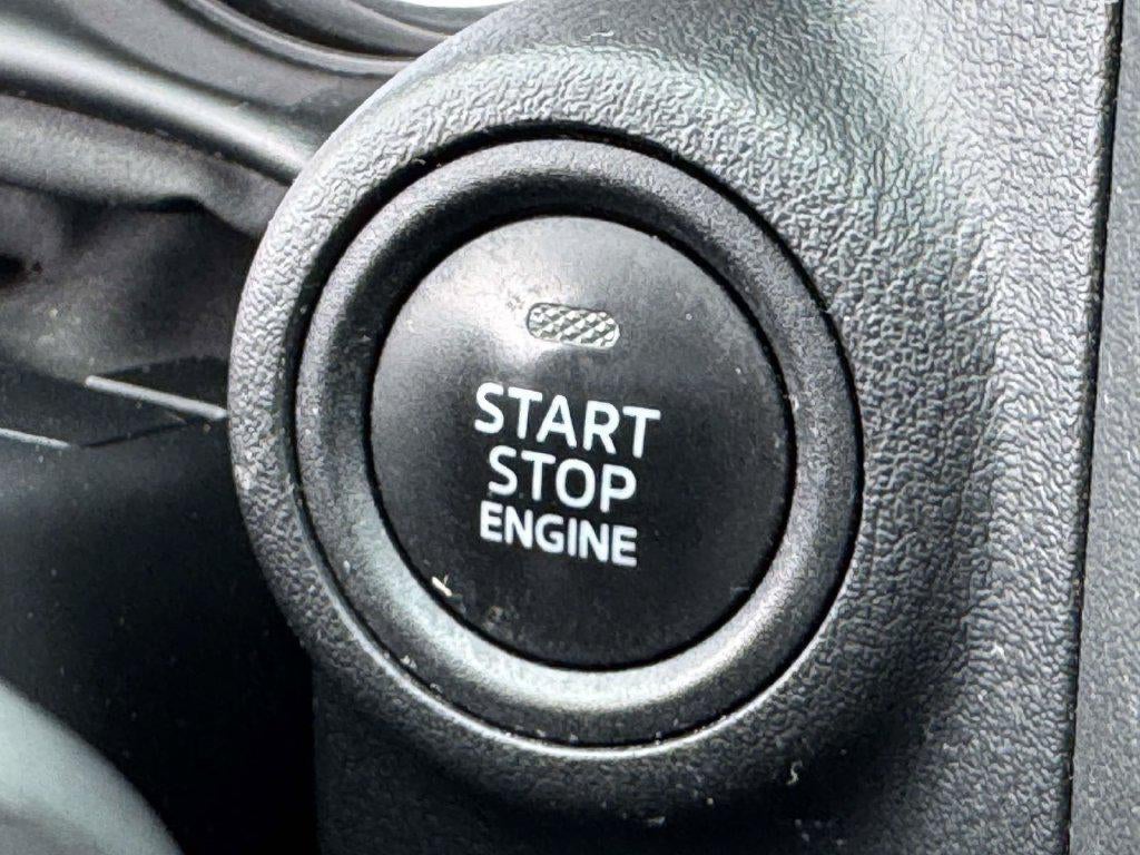 2016 Mazda Mazda CX-5 Touring