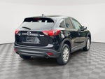 2016 Mazda Mazda CX-5 Touring