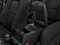 2023 Mazda Mazda CX-5 2.5 S