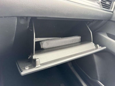 2023 Mazda Mazda CX-5 2.5 S