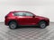 2023 Mazda Mazda CX-5 2.5 S