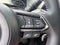 2023 Mazda Mazda CX-5 2.5 Turbo