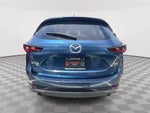 2023 Mazda Mazda CX-5 2.5 Turbo