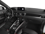 2023 Mazda Mazda CX-5 2.5 Turbo
