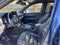 2023 Mazda Mazda CX-5 2.5 Turbo