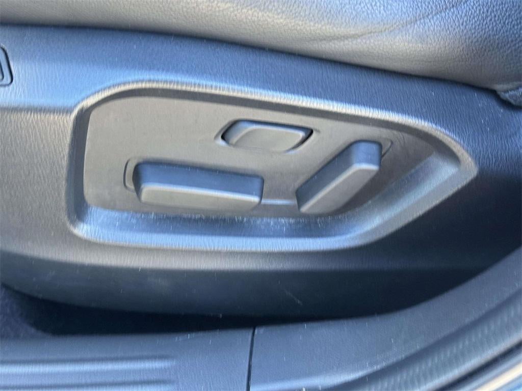 2023 Mazda Mazda CX-5 2.5 Turbo