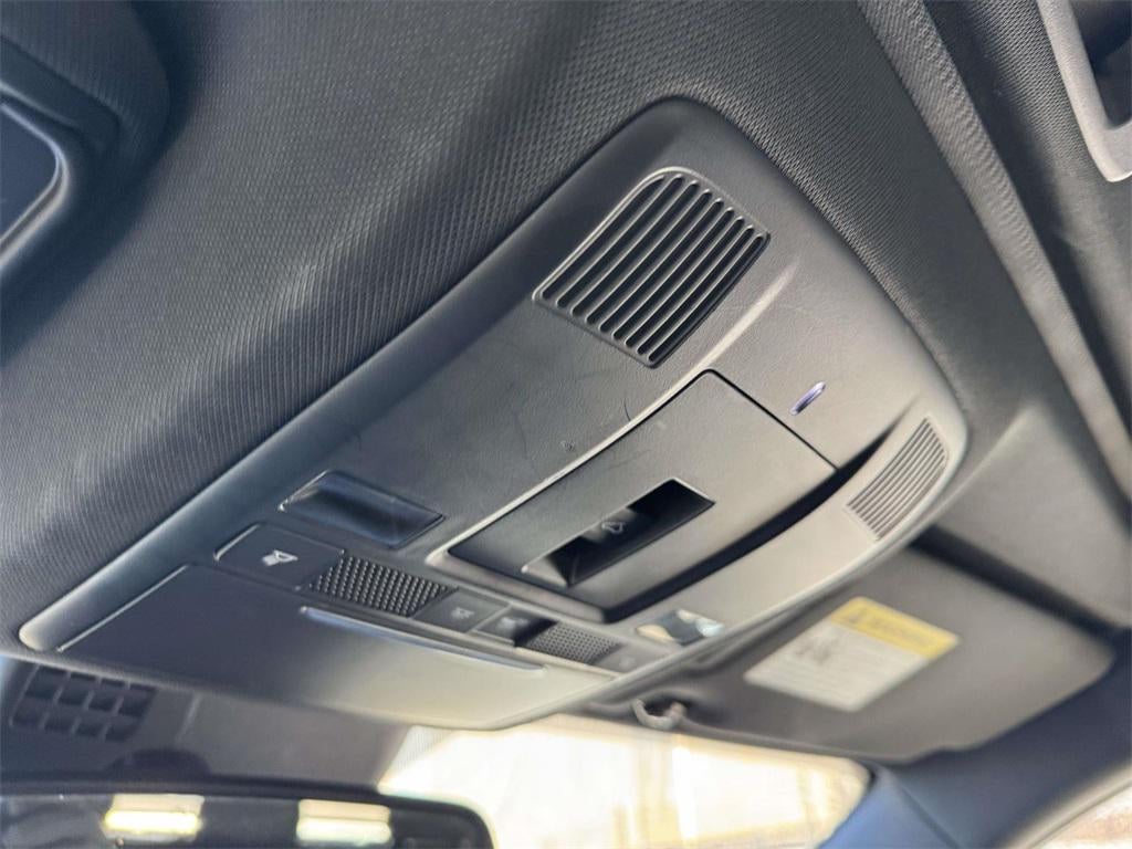 2023 Mazda Mazda CX-5 2.5 Turbo