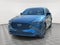 2023 Mazda Mazda CX-5 2.5 Turbo