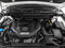 2024 Mazda Mazda CX-5 2.5 Carbon Turbo
