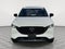 2024 Mazda Mazda CX-5 2.5 Carbon Turbo