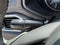 2024 Mazda Mazda CX-5 2.5 Carbon Turbo