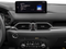 2024 Mazda Mazda CX-5 2.5 Carbon Turbo