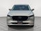 2024 Mazda Mazda CX-5 2.5 S Select
