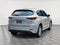 2024 Mazda Mazda CX-5 2.5 S Select