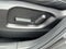 2025 Mazda Mazda CX-5 2.5 S Select