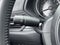 2025 Mazda Mazda CX-5 2.5 S Select
