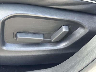 2024 Mazda Mazda CX-5 2.5 S Select