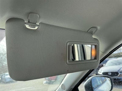 2024 Mazda Mazda CX-5 2.5 S Select