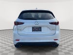 2024 Mazda Mazda CX-5 2.5 S Select