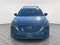 2025 Mazda Mazda CX-5 2.5 S Select
