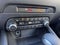 2025 Mazda Mazda CX-5 2.5 S Select