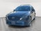 2025 Mazda Mazda CX-5 2.5 S Select