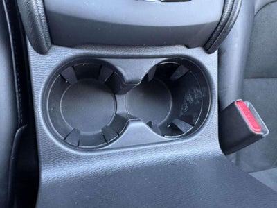 2023 Mazda Mazda CX-5 2.5 S Select