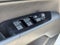 2023 Mazda Mazda CX-5 2.5 S Select