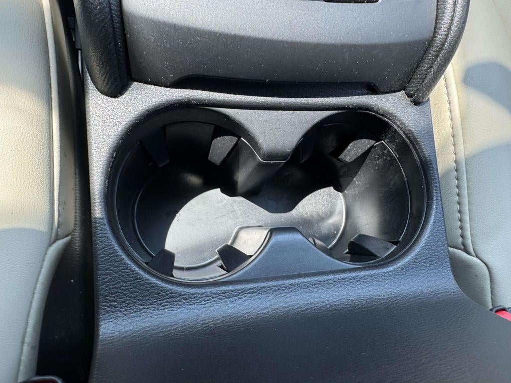 2023 Mazda Mazda CX-5 2.5 S Select