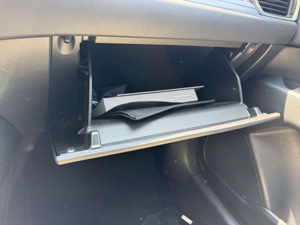 2023 Mazda Mazda CX-5 2.5 S Select