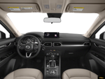 2023 Mazda Mazda CX-5 2.5 S Select