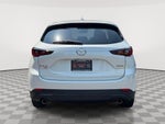 2023 Mazda Mazda CX-5 2.5 S Select