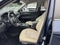 2023 Mazda Mazda CX-5 2.5 S Select