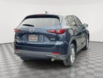 2023 Mazda Mazda CX-5 2.5 S Select