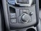 2023 Mazda Mazda CX-5 2.5 S Select