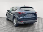 2023 Mazda Mazda CX-5 2.5 S Select