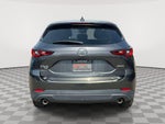2023 Mazda Mazda CX-5 2.5 S Select