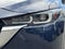 2023 Mazda Mazda CX-5 2.5 S Select