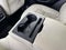 2023 Mazda Mazda CX-5 2.5 S Select